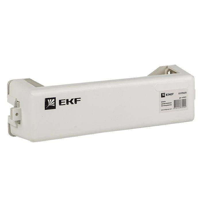 Шина уравнивания потенциалов PROxima EKF gc-e1001 2