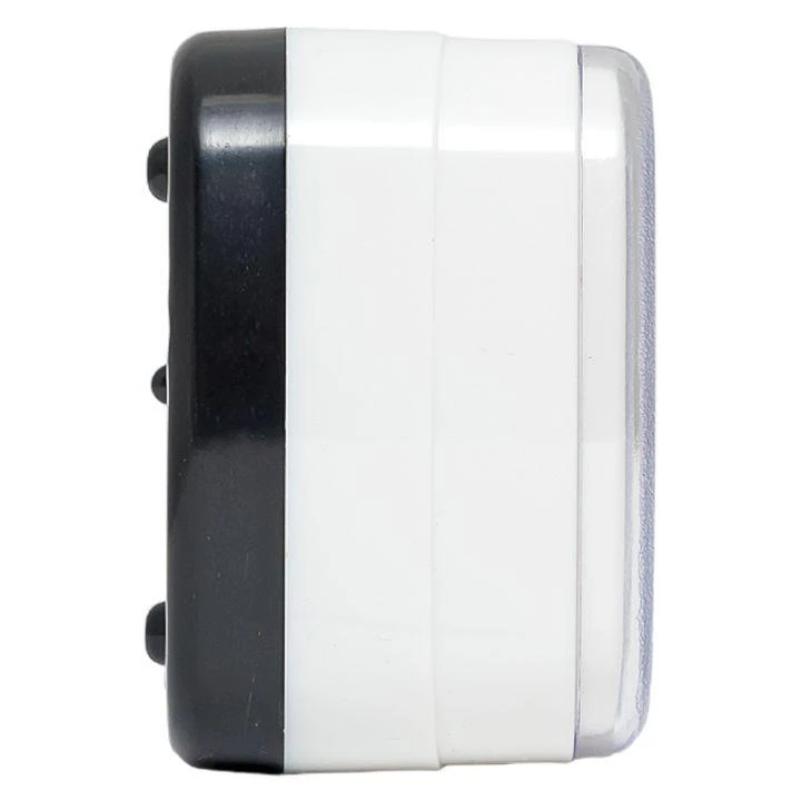 Светильник аварийного освещения BACKUP-250P пост. действия LED PROxima EKF dpa-103 2