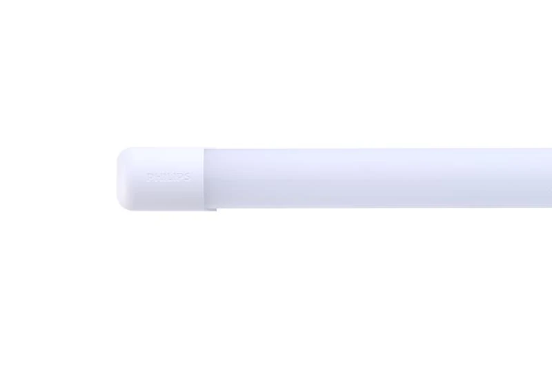 Светильник светодиодный BN006C LED32 CW L1200 G2 GM L1 6500К IP20 3200лм опал (аналог ЛПО) PHILIPS 824110166751 2