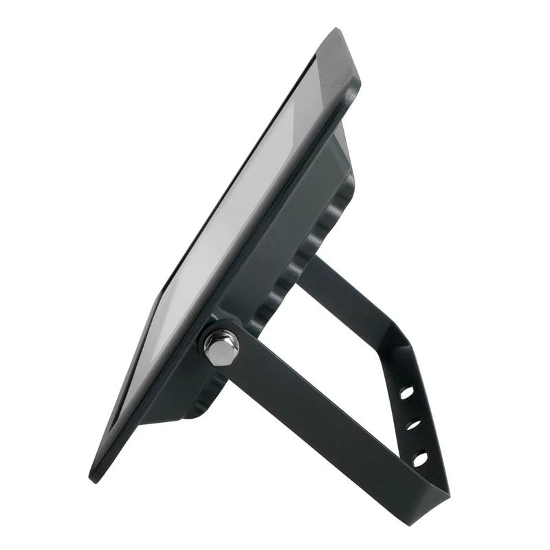 Прожектор светодиодный СДО-10 50Вт 6500К IP65 230В ДО GR ФАZА 5032095 2