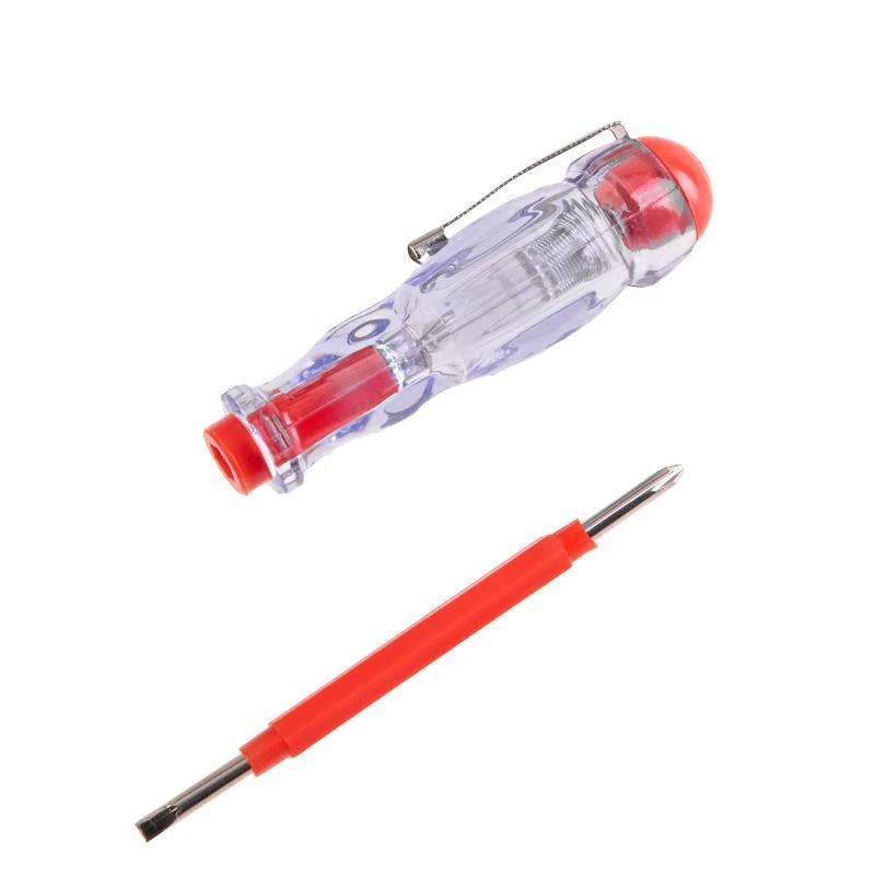 Тестер-пробник с комбинированным жалом R-16 REXANT 12-2042 2