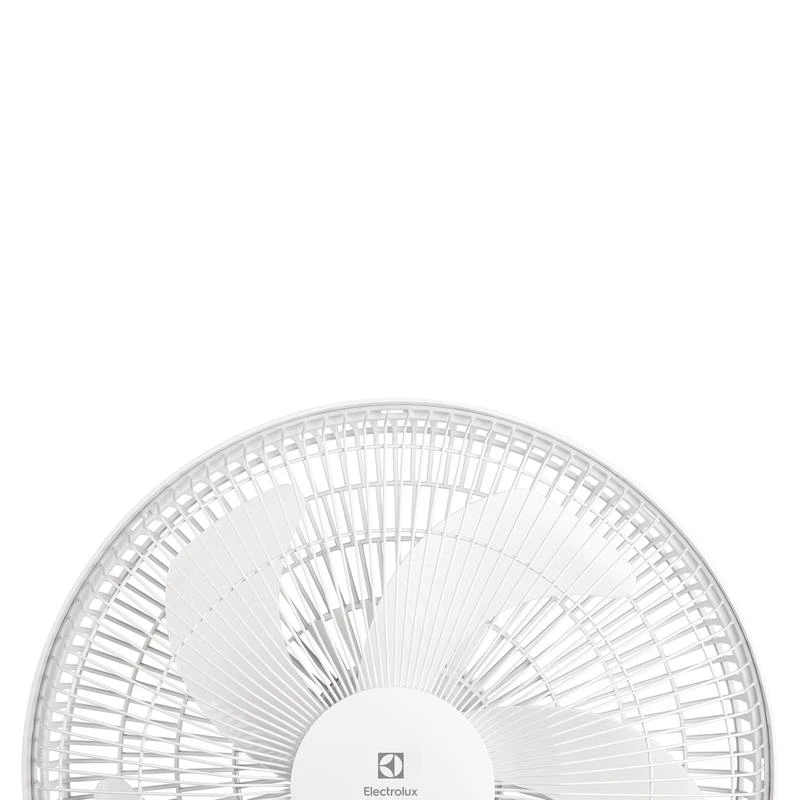 Вентилятор напольный EFF-1002i Electrolux НС-1245800 2