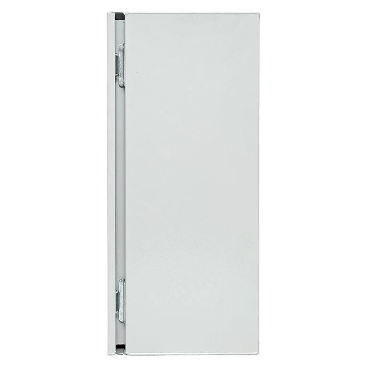 Щит с монтажной панелью ЩМПг- 50.40.22 IP65 PROxima EKF mb65-504022 13