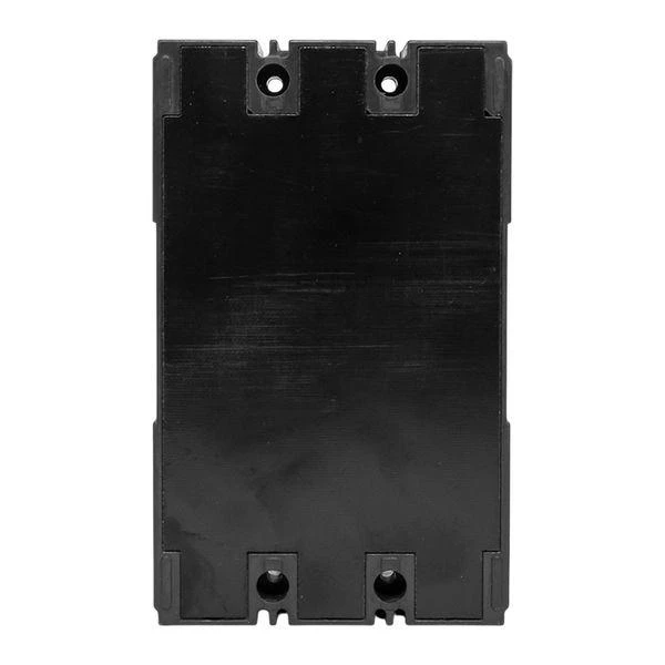Выключатель автоматический LS125 18кА 3P 100А ProPact EKF mccb-125-18-3-100-ls 3