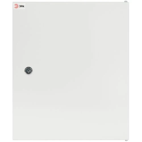 Корпус ЩМП-03 360х300х175 IP31 NO_SIMPLE_SHMP-03_IP31 метал. SIMPLE Эра Б0041654 2