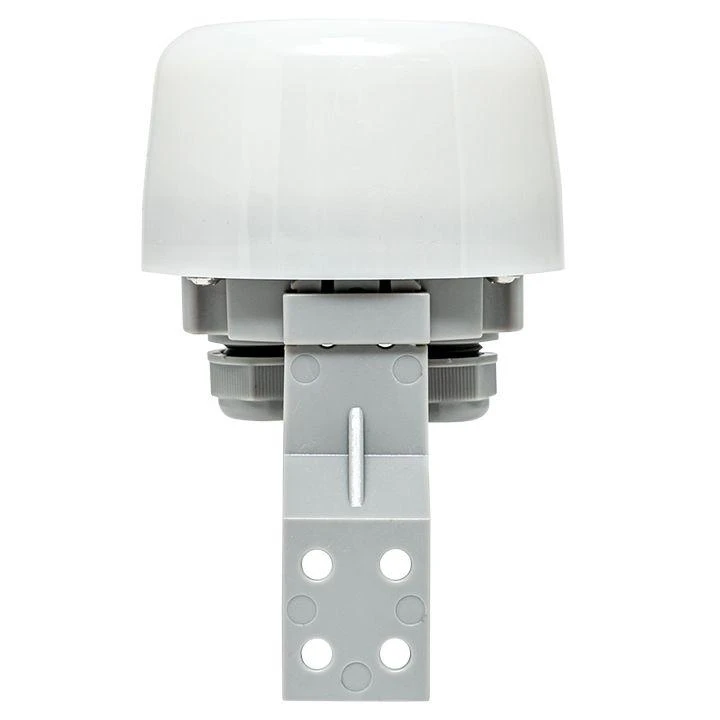 Фотореле PS-5 15А 3300Вт IP66 PROxima EKF fr-ps-5-15 4