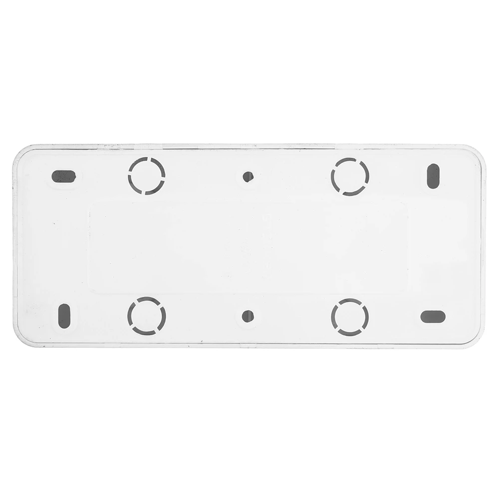 Розетка 3-местная б/з открытой установки, STEKKER, 250В, 10А, IP20, серия София, серебро, MST10-13-03 49329 4