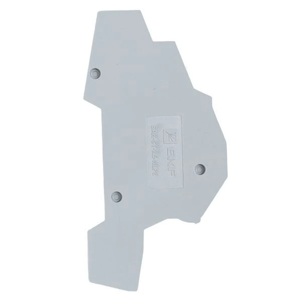 Заглушка для ST-2.5 NLPE EKF sak-st-2.5-nlpe 2
