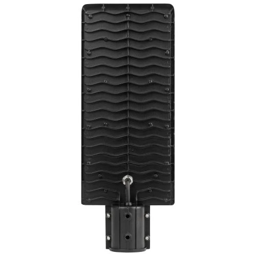 Светильник светодиодный SPP-503-0-50K-080 80Вт 5000К IP65 8000лм КСС:Ш-С уличный консольный (аналог ДКУ) Эра Б0043668 5