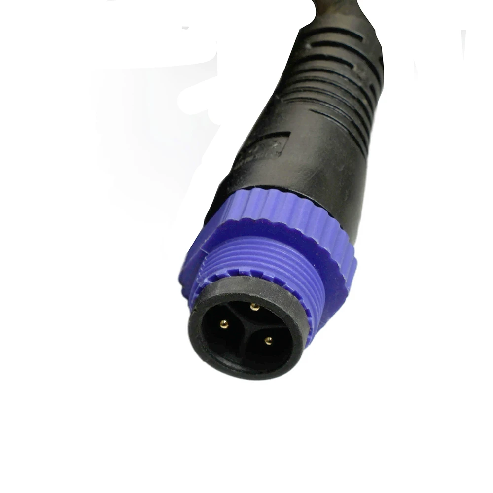 Светодиодный прожектор Feron LL-934 IP65 1000W 6400K 48975 7