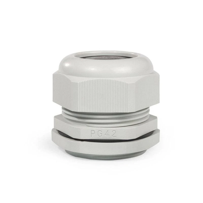 Сальник PG29 18-25мм Fortisflex 51299 3