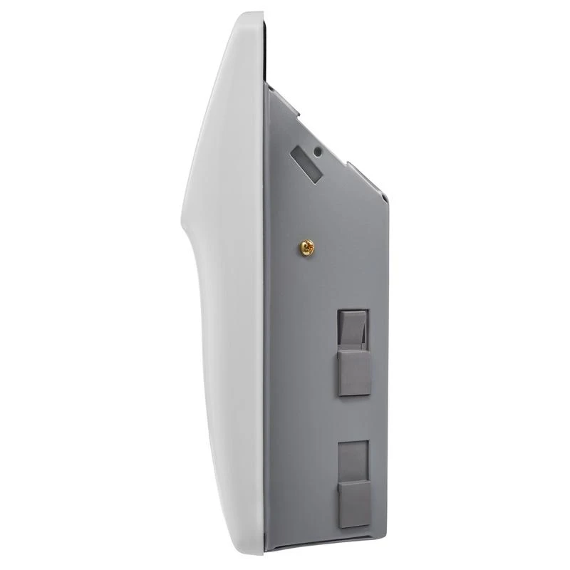 Модуль отопительный электрического конвектора Plinth Transformer BEC/PL-2000 Ballu НС-1609695 2