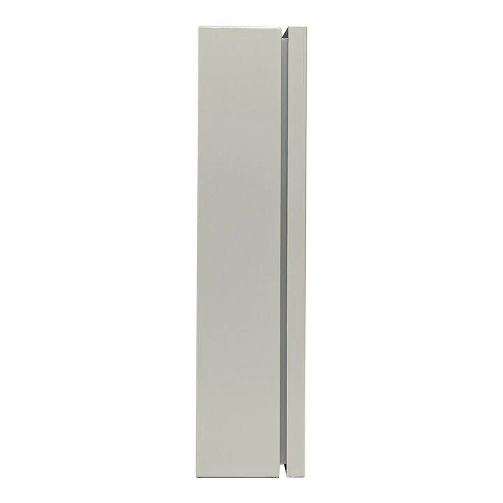 Щит ЩРН-36 (520х310х120) IP54 Basic EKF mb24-36-bas 8