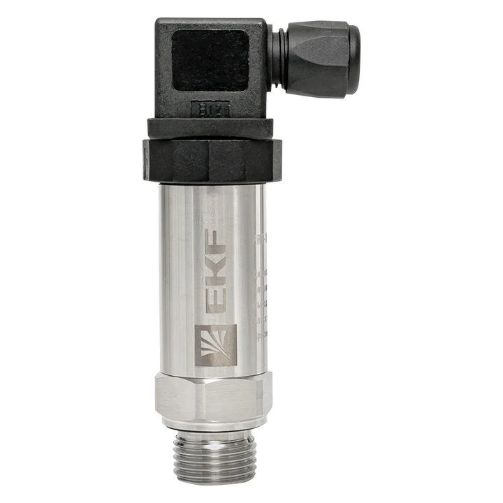 Преобразователь давления EKF PRT-100-1.6-1.0-G2 2