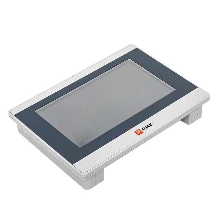 Панель оператора PRO-Screen 7E EKF RSC-7E 4
