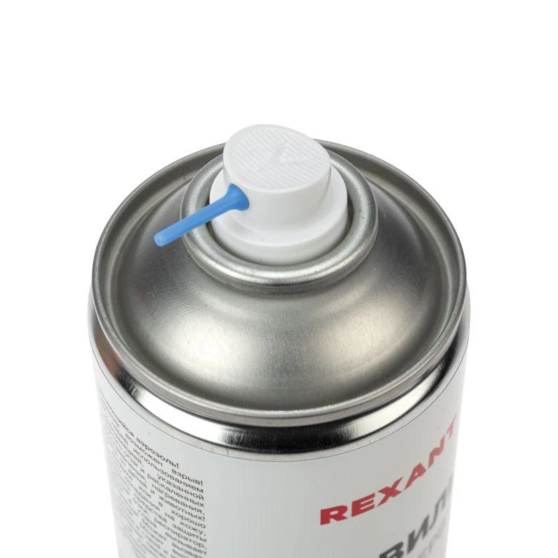 Мовиль Автоконсервант 520 мл Rexant 85-0063 1