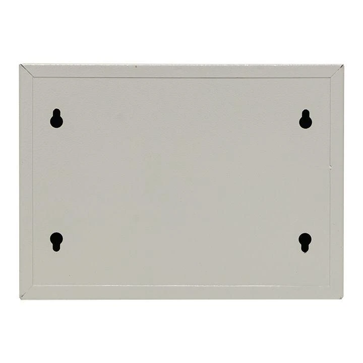 Щит ЩРН-12 с шинами IP31 (220х300х120) EKF mb21-12sh 14