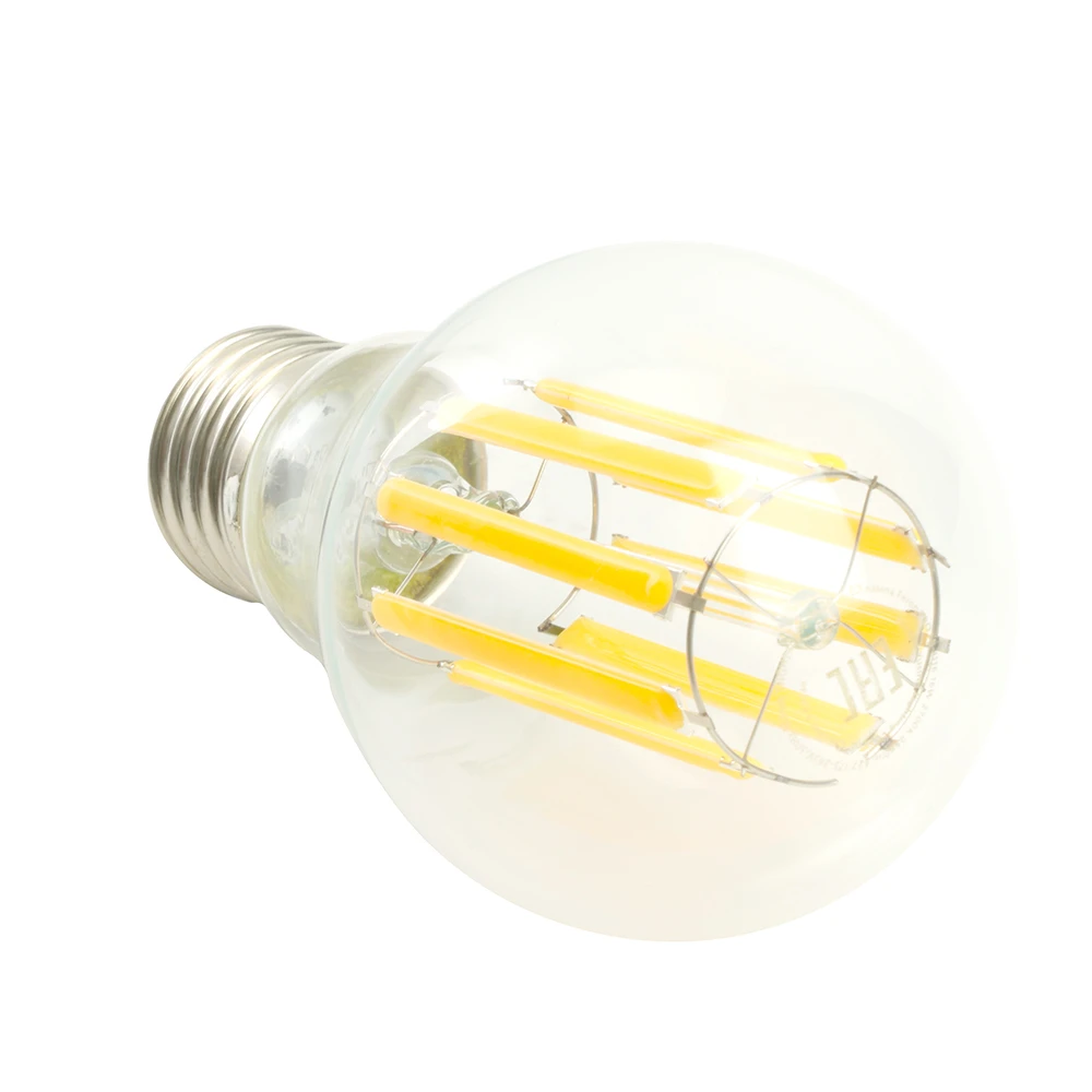Лампа светодиодная Feron.PRO LB-1116 Шар E27 16W 175-265V 4000K 51236 2