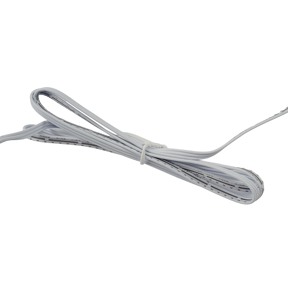 Датчик касания 12-24V 60/120W с кабелем (25 см) SEN35, артикул 52167 52167 5