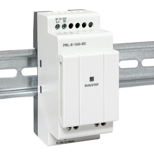 Модуль расширения аналоговых сигналов PRO-Relay 1AO DC EKF PRL-E-1AO-DC 6