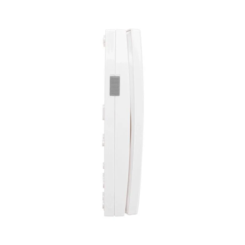 Трубка домофона Rexant 45-0349 2
