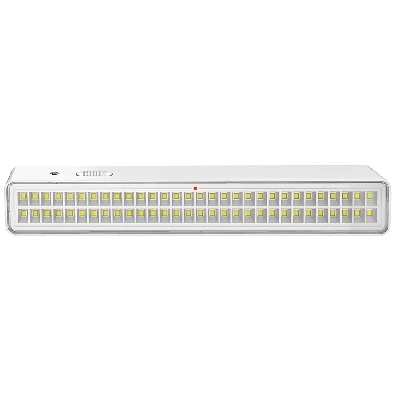 Светильник аккумуляторный Feron.One, 60LED DC, белый, EL131 48988