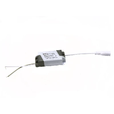 Трансформатор электронный (драйвер) LB515 29871