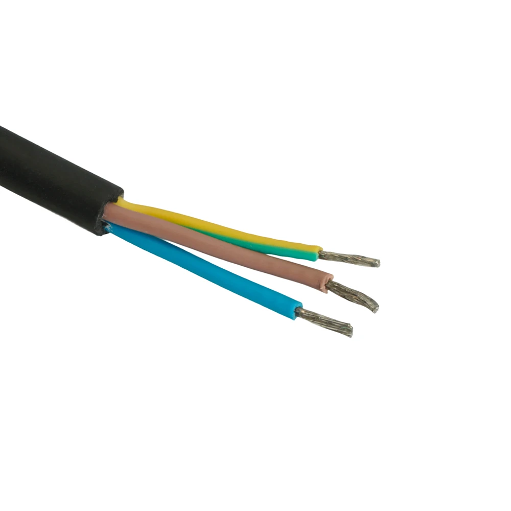 Светодиодный уличный консольный светильник Feron SP3021 50W 5000K 230V, серый 48964 9
