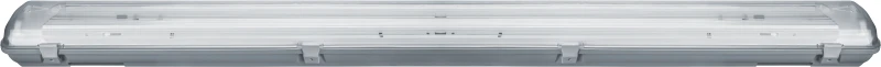 Светильник светодиодный ДСП 94 586 DSP-AC-224-IP65-LED 48Вт 4000К IP65 5000лм 176-264В призма (аналог ЛСП 2х36) Navigator 94586 1