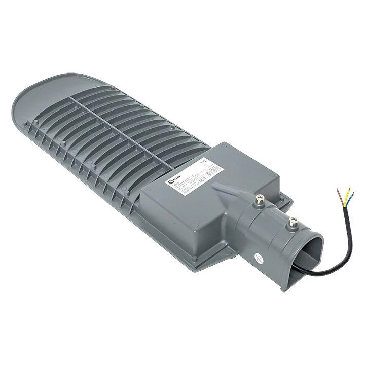 Светильник светодиодный ДКУ-8004-Д 150Вт 5000К IP65 консольный PROxima EKF SLL-8004-150-5000 8