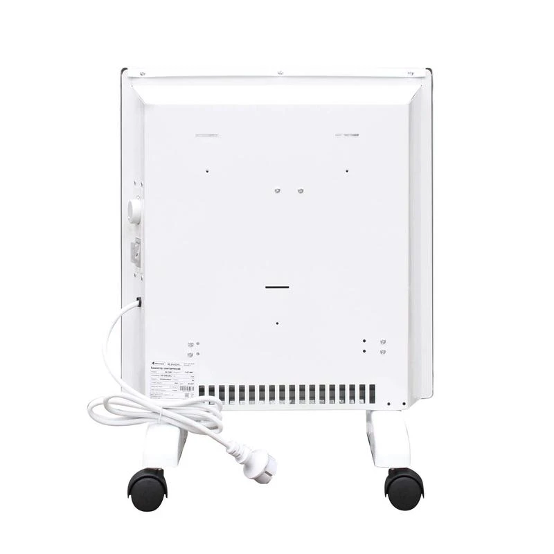 Конвектор XM-1000 HINTEK 04.05.01.214565 2