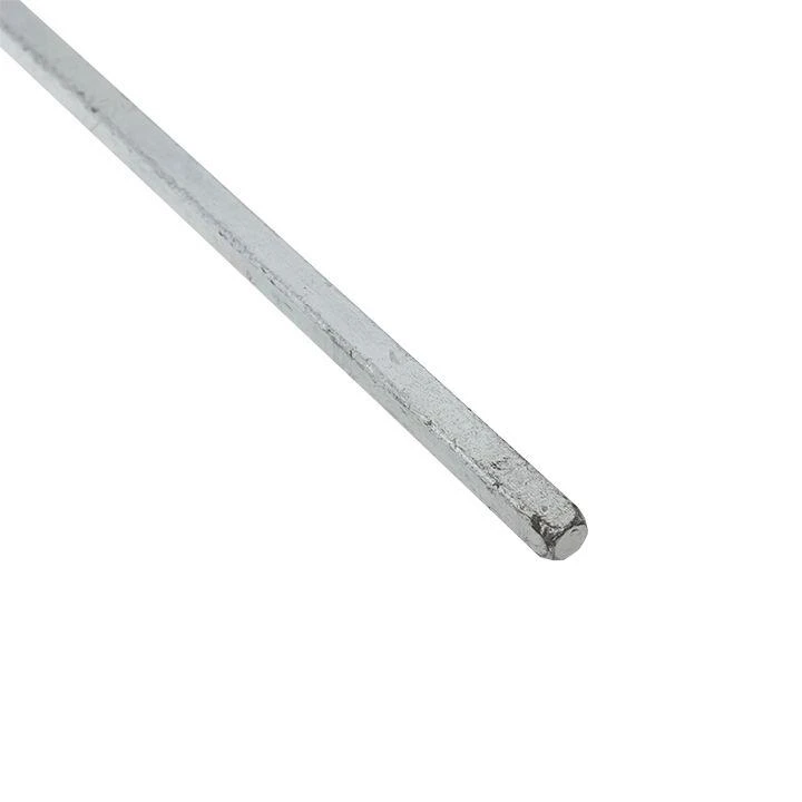 Переходник 400мм для рукояток управления TwinBlock 80-250А EKF tb-a-1-400 2
