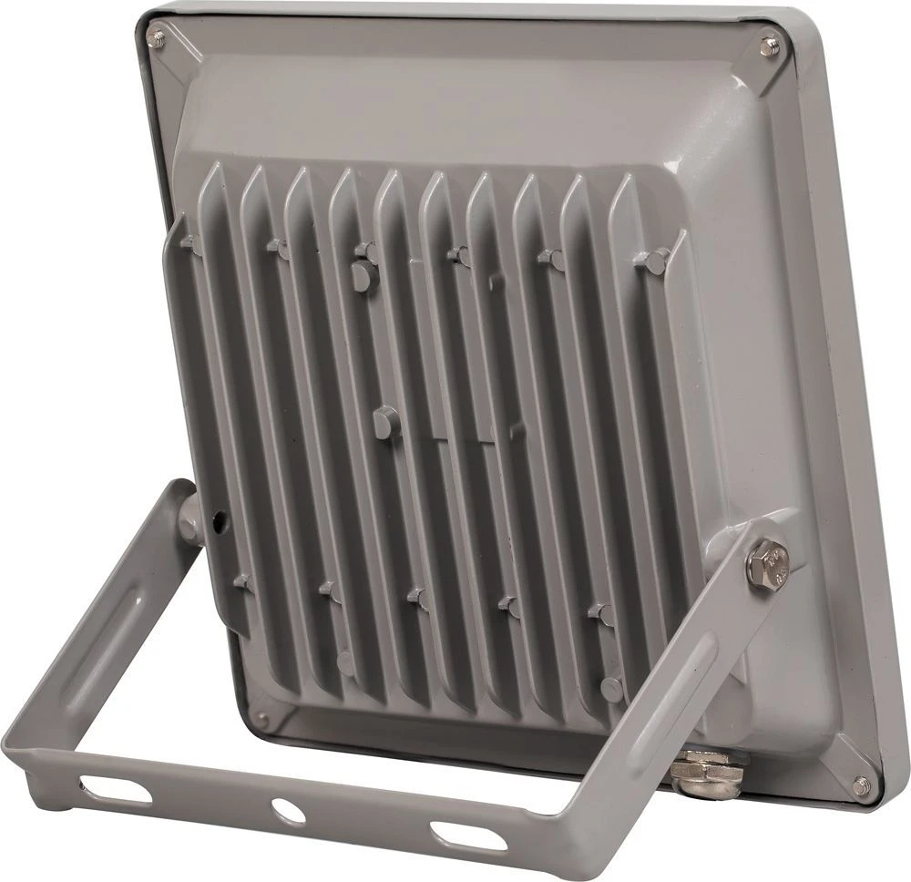 Светодиодный прожектор Feron LL-272 IP65 20W 6400K 12166 1