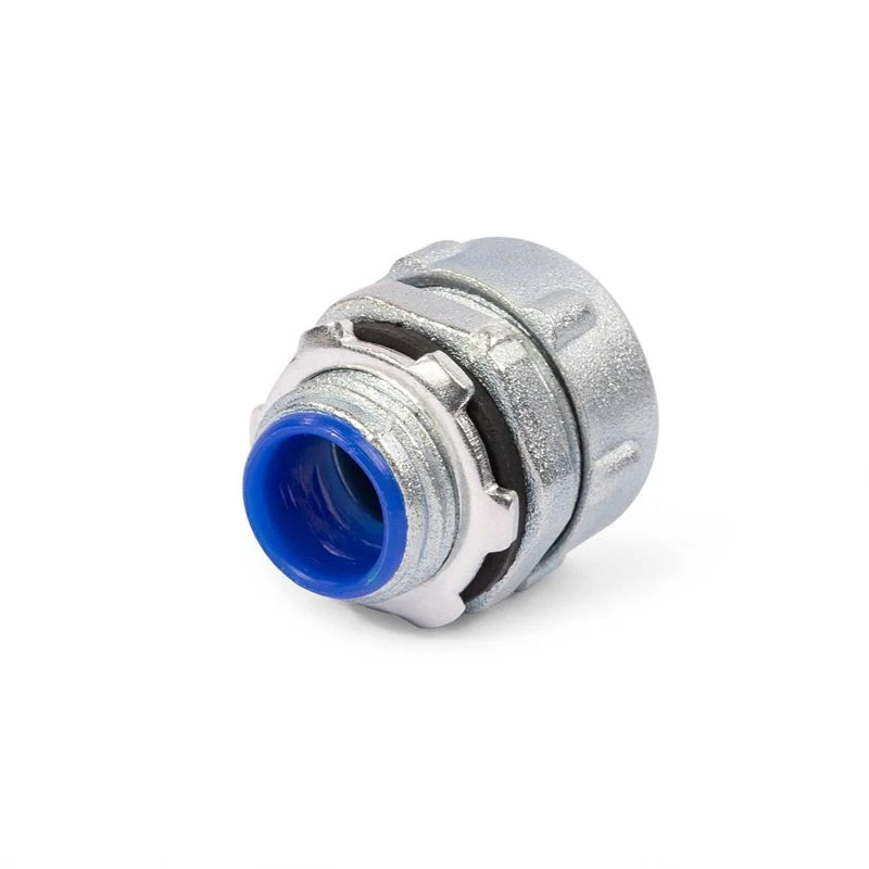 Муфта вводная РКн-38 Fortisflex 87895 1
