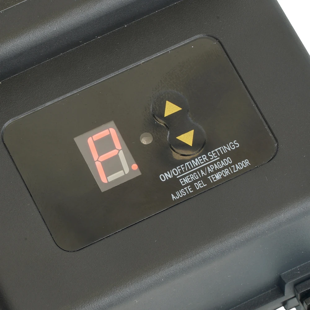 Трансформатор LB503 вход 230V выход AC12V 200W 51504 6