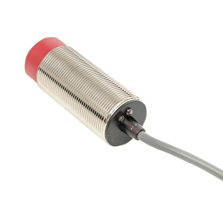 Датчик бесконтактный емкостный EKF PROXIS-1-30-15-N-NO-2 3