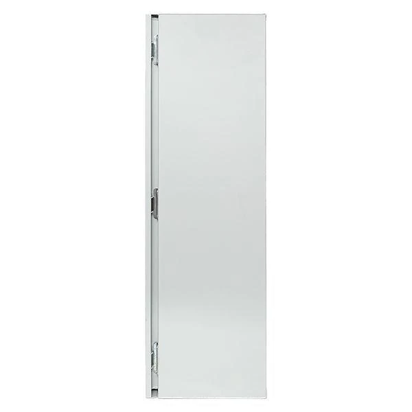 Щит с монтажной панелью ЩМПг- 80.60.25 каб фланец IP65 PROxima EKF mb65-806025-m 11