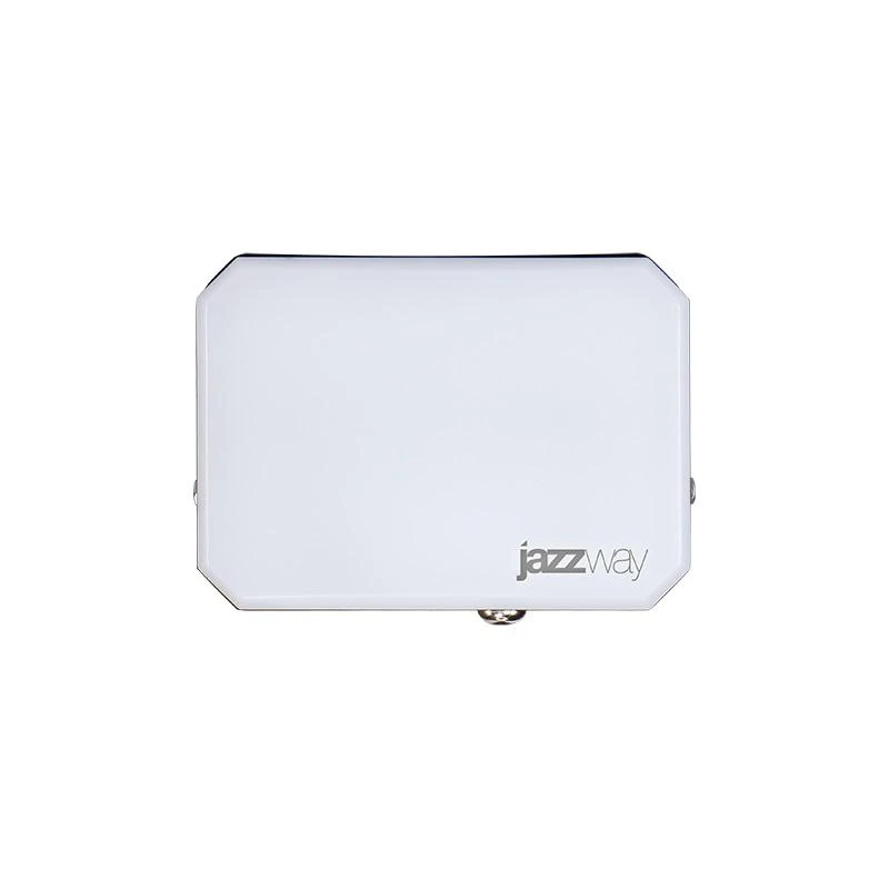 Прожектор светодиодный PFL-SA 50Вт 6500К IP65 OPAL СДО Pro JazzWay 5065918 3