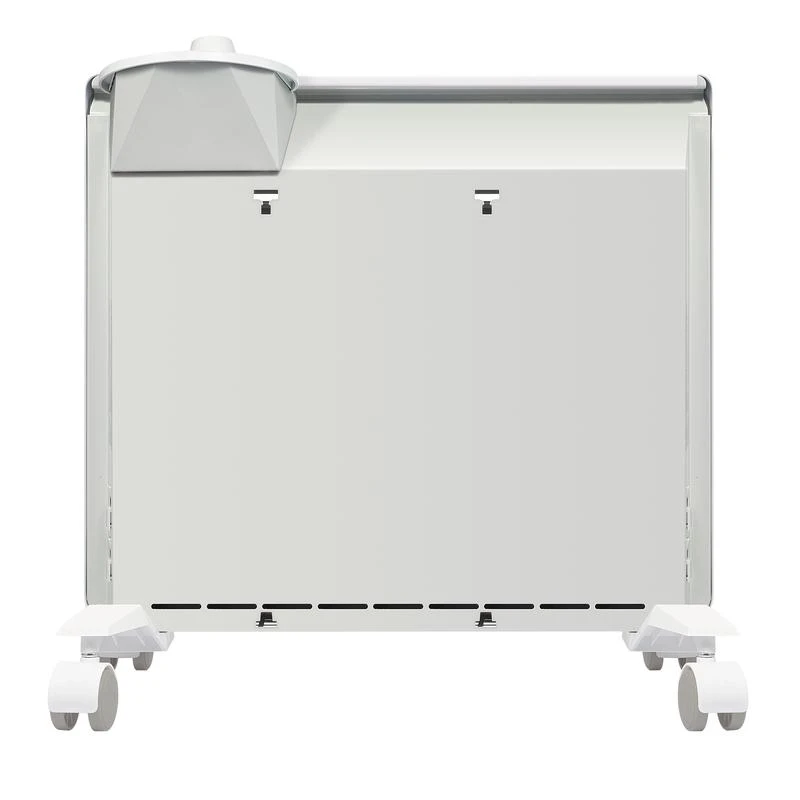 Конвектор электрический Ettore BEC/ETMR-500 500Вт м/т Ballu НС-1135149 5