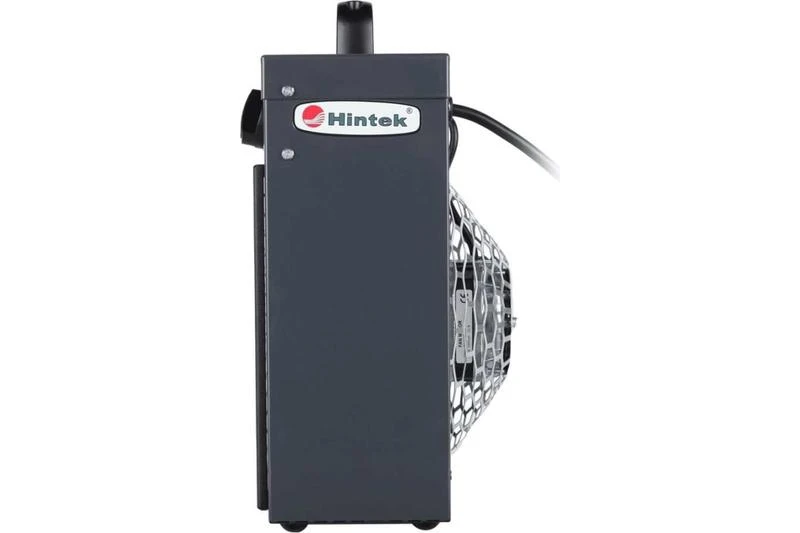 Тепловентилятор 3кВт Т-03220S HINTEK 04.01.01.000134 3