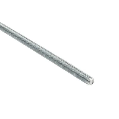 Шпилька М8 L1000 EKF shpm8x1000