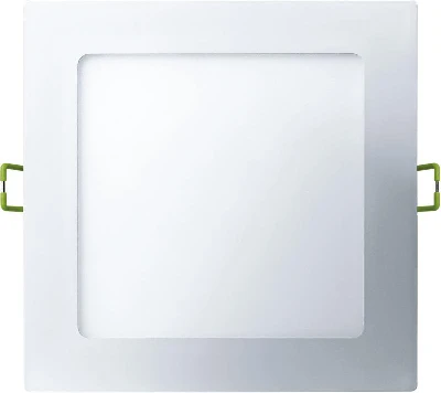 Светильник светодиодный NLP-S1MD-12W-830-SL-LED 12Вт 3000К встраив. спец. Navigator 14665