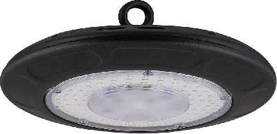 Светильник складской Feron AL1003 IP44 200W 120° 6400K 29507