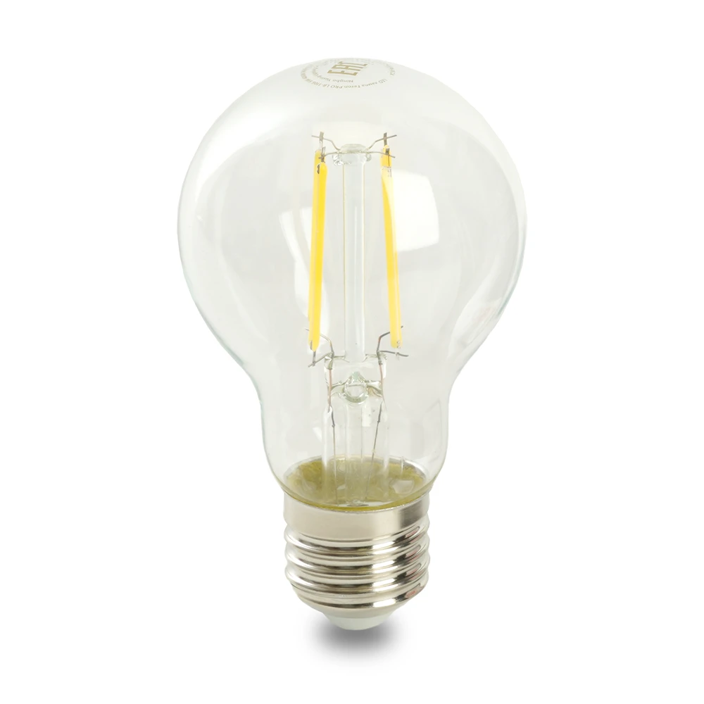 Лампа светодиодная Feron.PRO LB-1106 Шар E27 6W 175-265V 2700K 48889 1