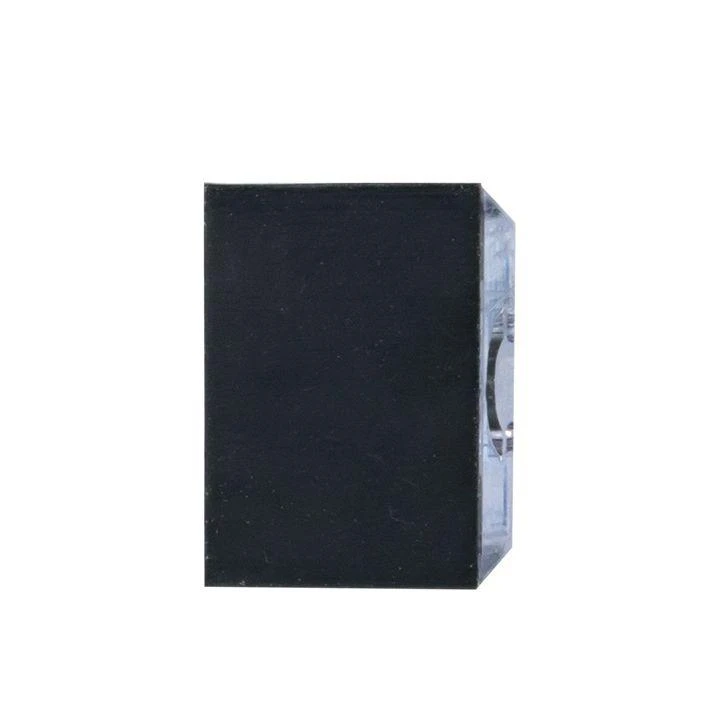 Терминал клеммный TB-1504 до 1.5кв.мм 15А 4 клеммные пары EKF tb-1504 1