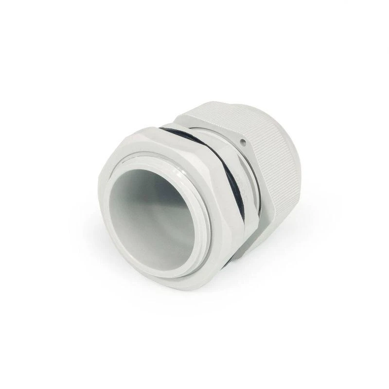 Сальник PG29 18-25мм Fortisflex 51299 1