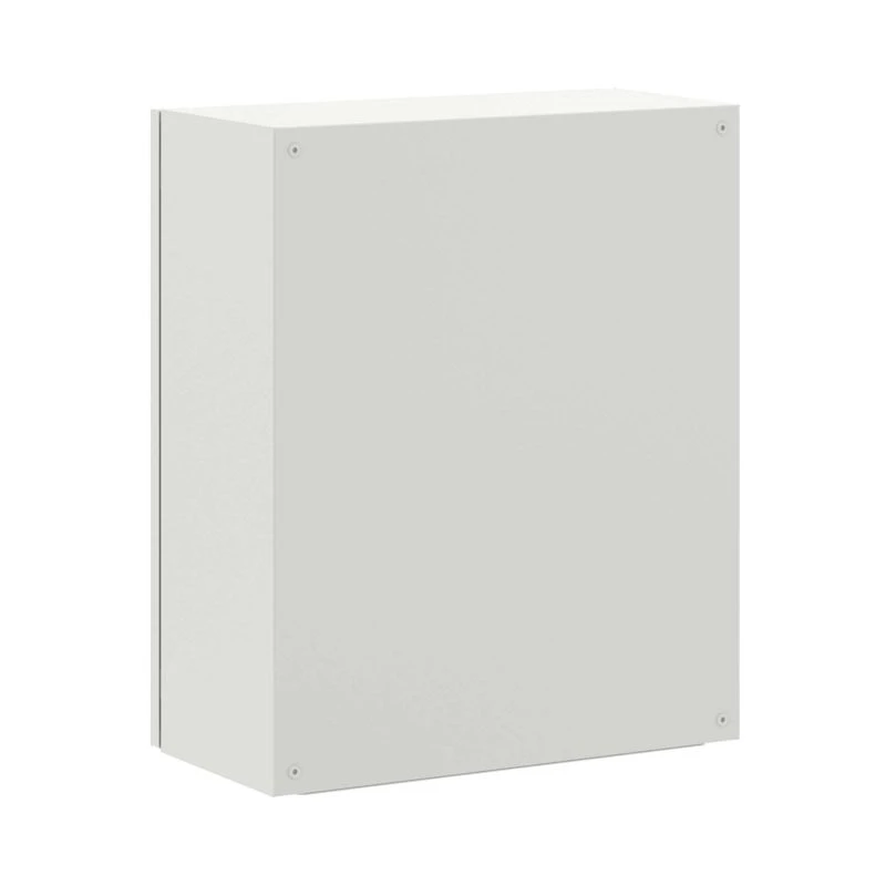 Корпус навесной STE с М/П 600х500х250мм DKC R5STE0659 2