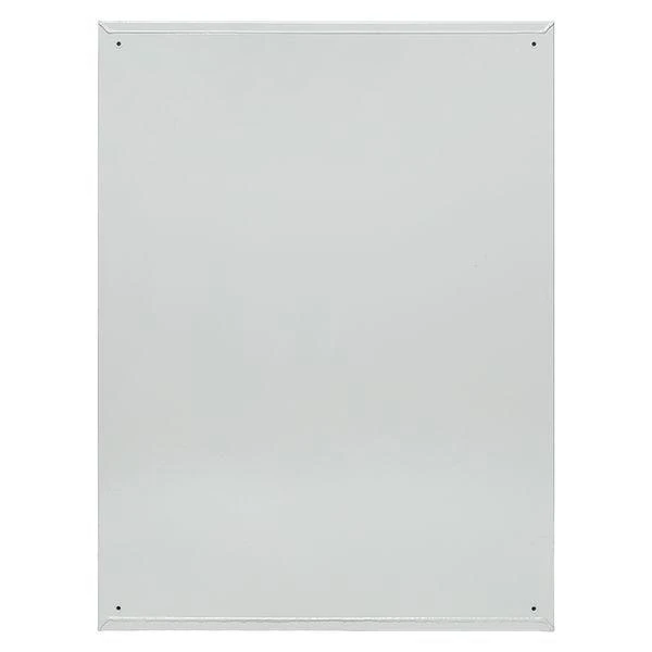 Щит с монтажной панелью ЩМПг- 80.60.25 каб фланец IP65 PROxima EKF mb65-806025-m 10