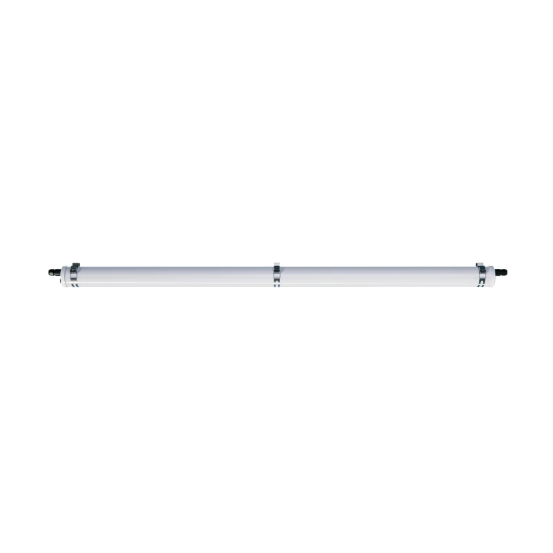 Светильник светодиодный 93 834 DSP-AGRO-46-4K-IP67-LED 46Вт 4000К IP67 6200лм 176-264В для хим. агрессивных сред NAVIGATOR 93834 2