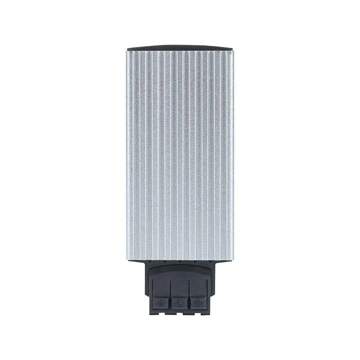 Обогреватель на DIN-рейку клеммный 100Вт 230В IP20 PROxima EKF heater-click-100-20 1